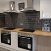 Photo 6: Communal Kitchen 