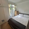 Photo 8: Bedroom 2 