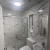 Photo 5: Bathroom