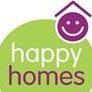 Photograph of Happy Homes UK LTD