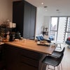 Photo 3: Dining Space