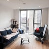 Photo 2: Living Room