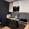 Photo 5: Kitchen