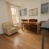 Photo 3: Dining room 