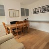 Photo 4: Dining room 