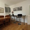 Photo 5: Dining room 