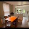 Photo 1: Dining area
