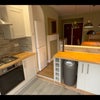 Photo 2: Modern kitchen