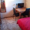 Photo 5: Bedroom 2