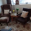 Photo 6: Lounge
