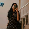 Photograph of Harshini