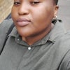 Photograph of Ayanda