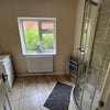 Photo 7: 1st Shower Room