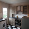 Photo 2: kitchen