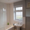 Photo 3: bathroom