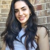 Photograph of Ioanna