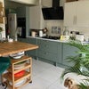 Photo 2: kitchen