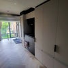 Photo 2: Spacious storage areas