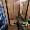 Photo 4: Shower