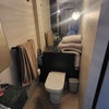 Photo 5: Toilet