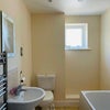Photo 3: Bathroom