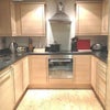 Photo 2: Kitchen