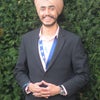 Photograph of TUSHAR