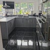 Photo 9: Kitchen