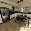 Photo 3: Kitchen