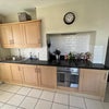 Photo 3: Fully equipped kitchen