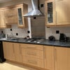 Photo 8: (It’s not often this tidy!)