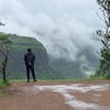 Photograph of Adityaraj