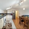 Photo 6: Kitchen
