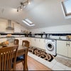 Photo 7: Kitchen