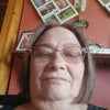 Photograph of Carolyn