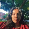 Photograph of Siddhi