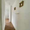 Photo 2: Private Hallway To The Room