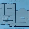 Photo 5: Floor plan