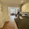 Photo 6: Shared Kitchen / Living Area 