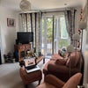 Photo 6: Living Room
