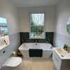 Photo 3: Bathroom