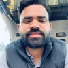 Photograph of Gurpal