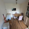 Photo 3: Dining area