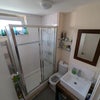 Photo 7: Bathroom