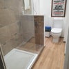 Photo 6: Ensuite Bathroom