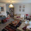 Photo 2: Sitting room
