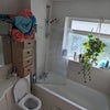 Photo 3: Bathroom