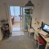 Photo 6: Leading to conservatory