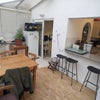 Photo 7: Conservatory