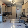 Photo 9: Kitchen
